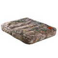 Carhartt  Camo Dog Bed